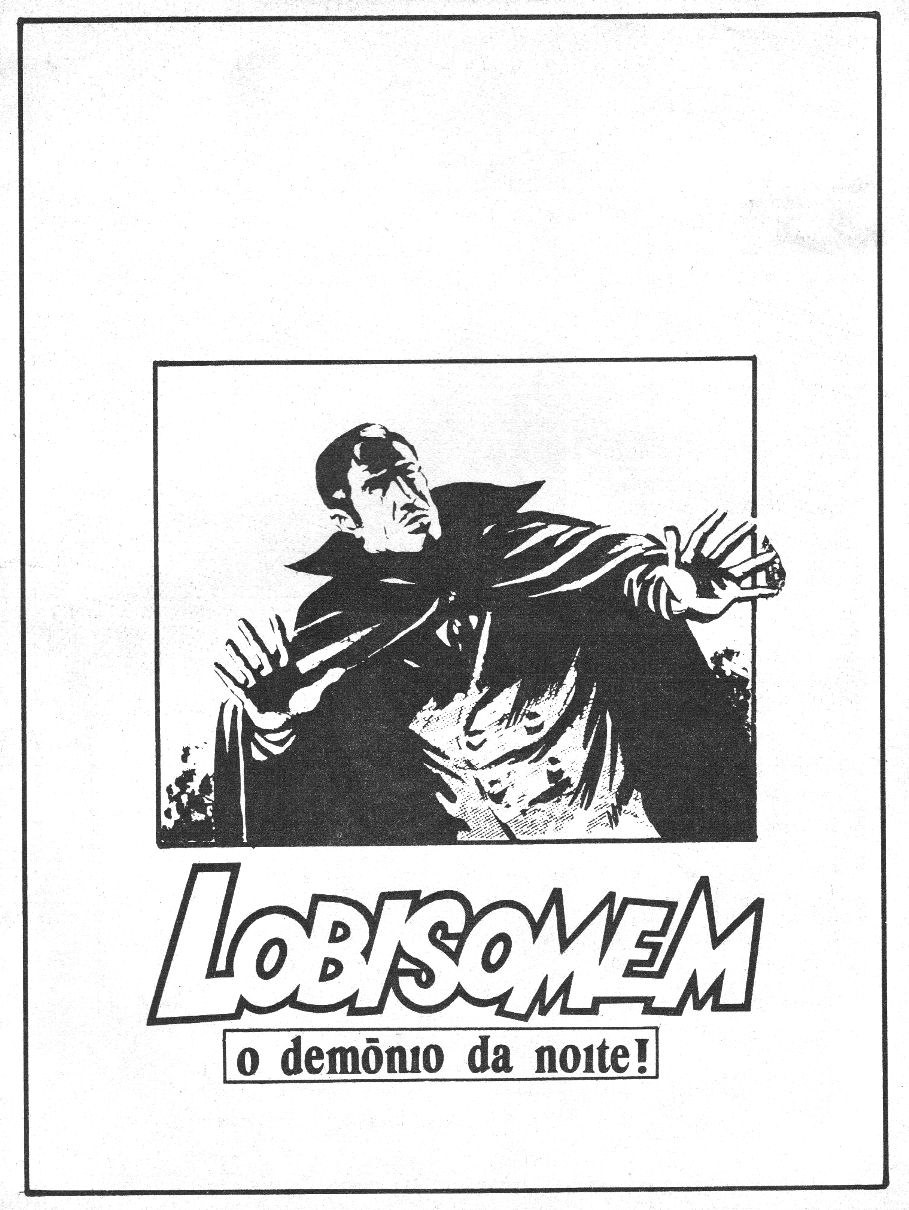 [Lobisomem_1-03.jpg]