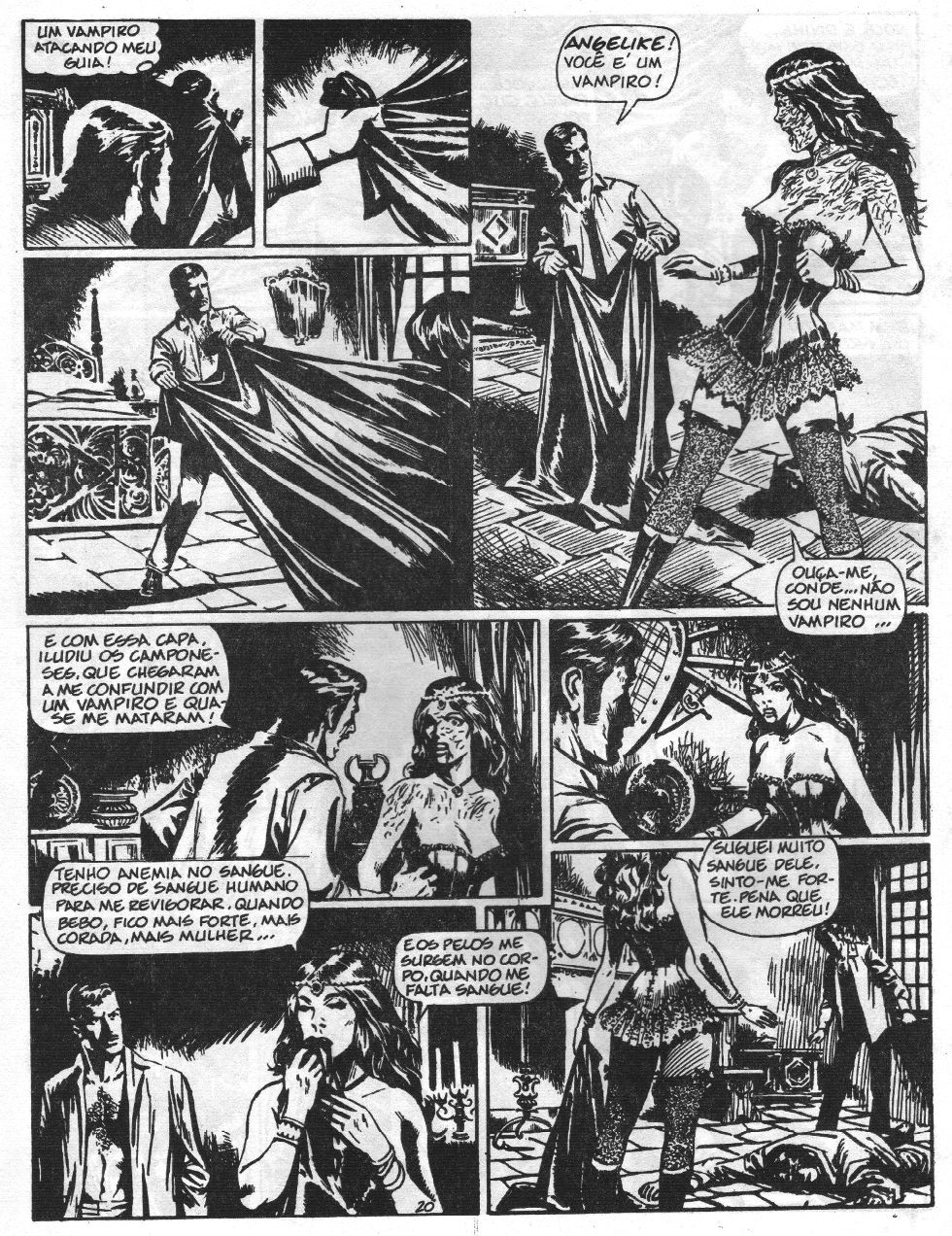 [Lobisomem_2-24.jpg]