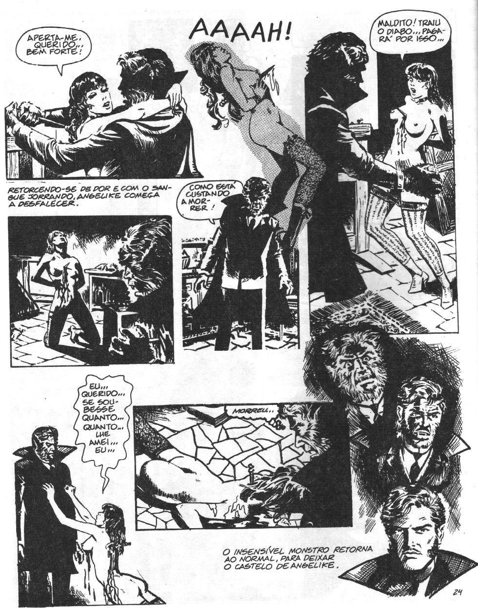 [Lobisomem_2-28.jpg]