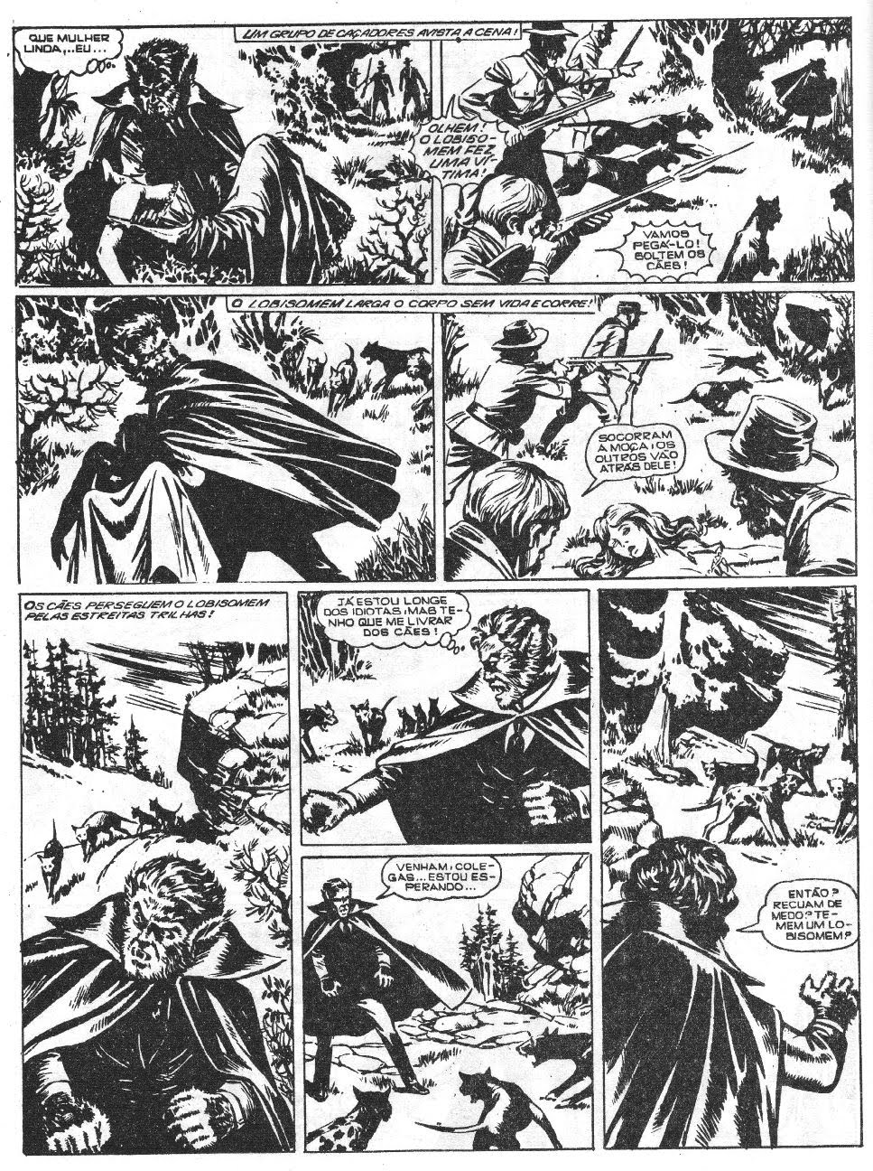 [Lobisomem_3-12.jpg]