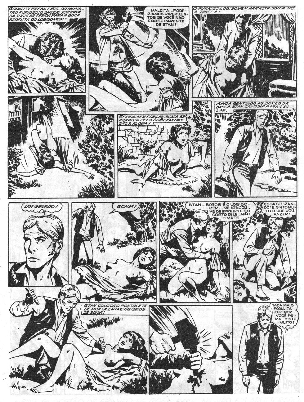 [Lobisomem_3-20.jpg]