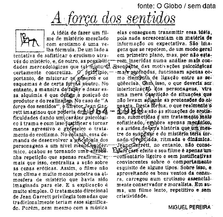 [A_Força_dos_Sentidos_(O_Globo).jpg]