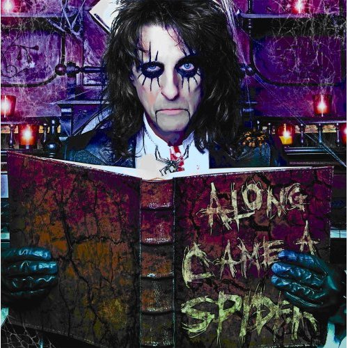 [Along_Came_A_Spider.jpg]