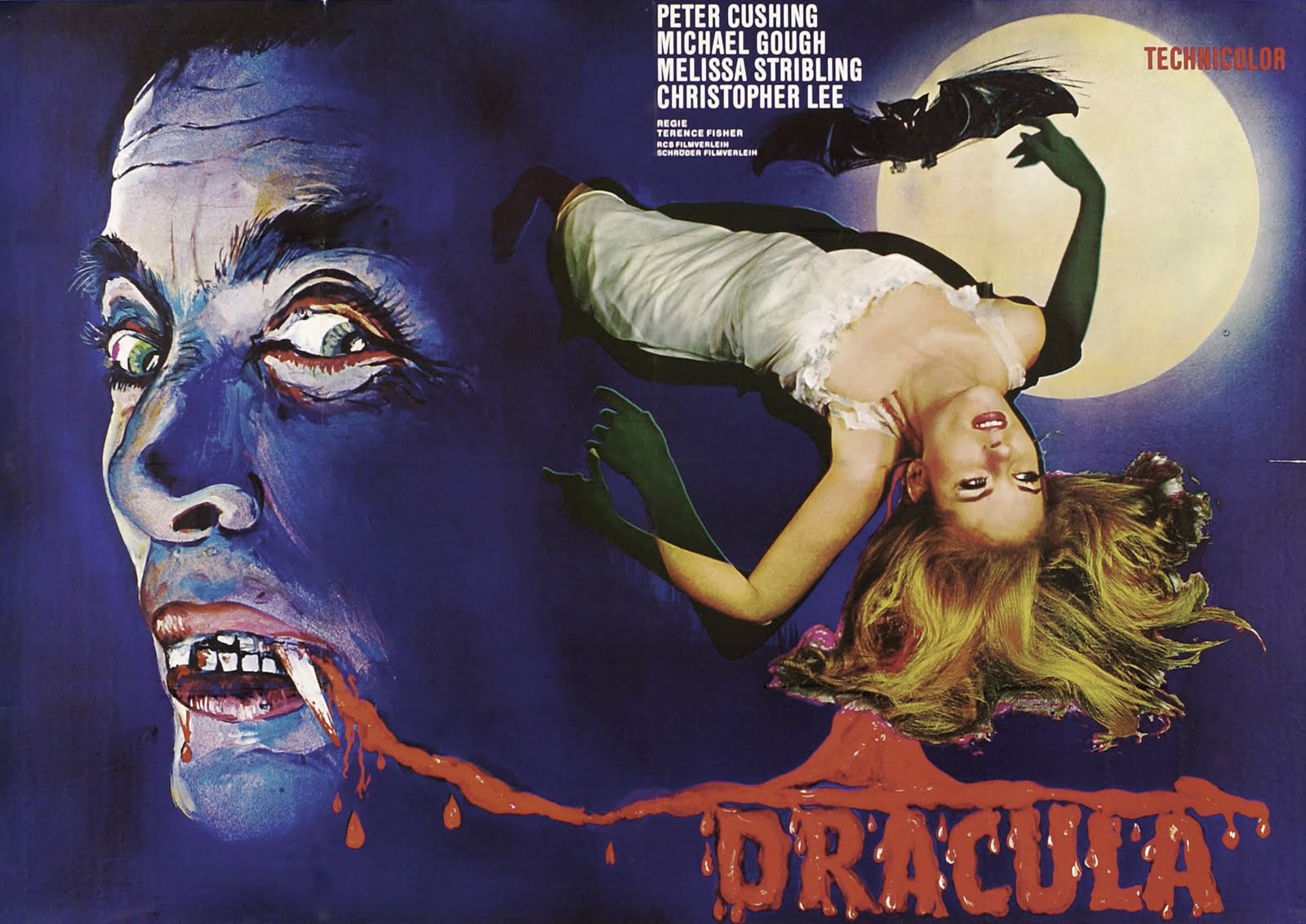 [Dracula_(1958).jpg]