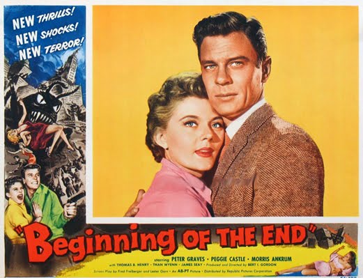 [O_Comeco_do_Fim__lobby-card.jpg]