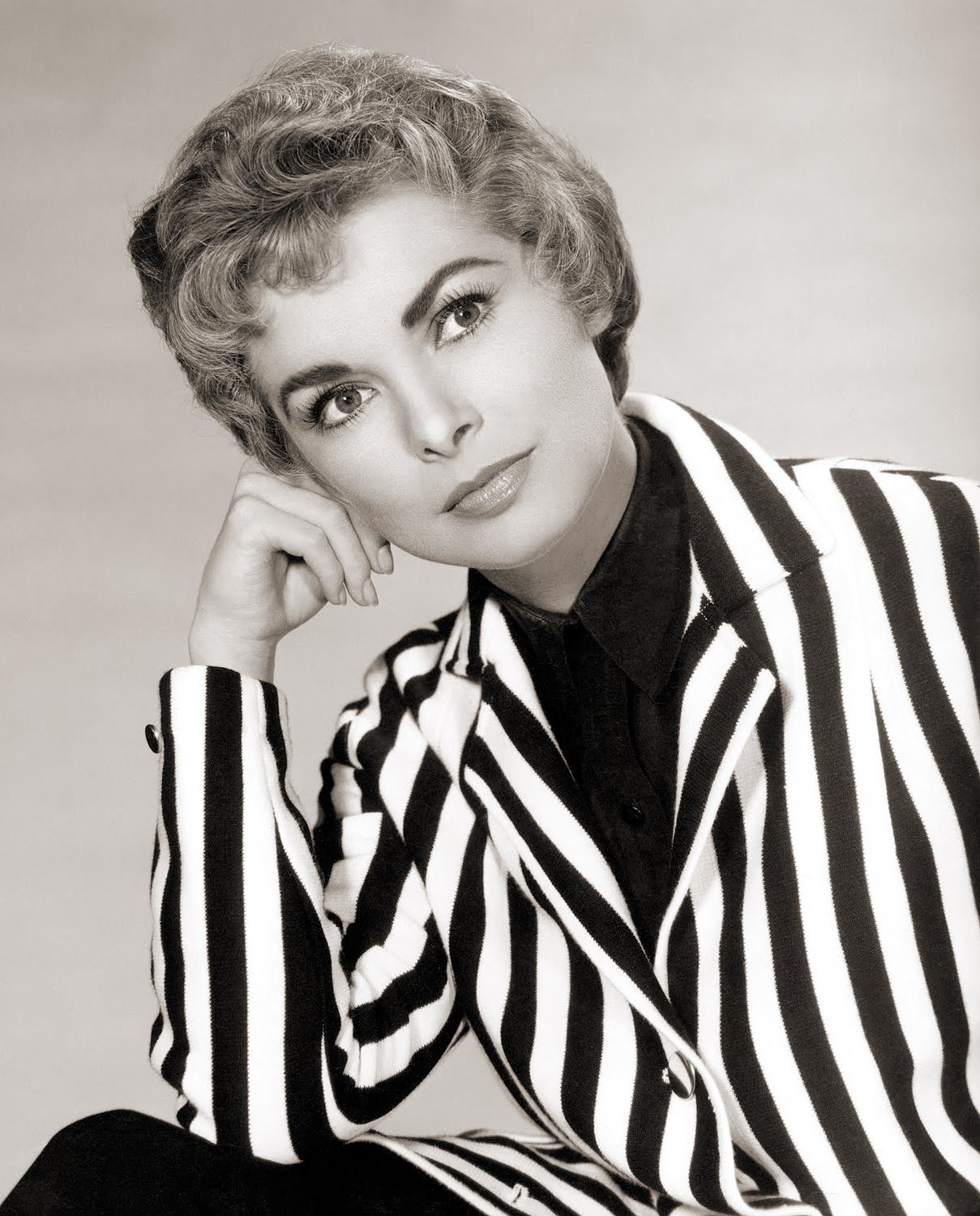[Janet_Leigh.jpg]