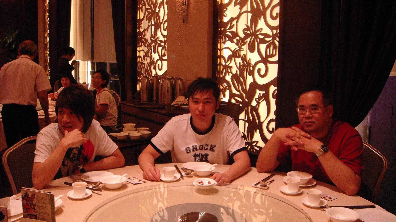 [DSC01586.JPG]