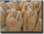 [ayam.bmp]