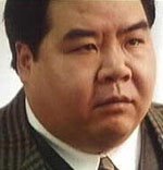 [Kent_Cheng.jpg]