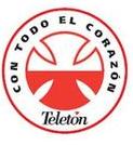 Teletón 2006