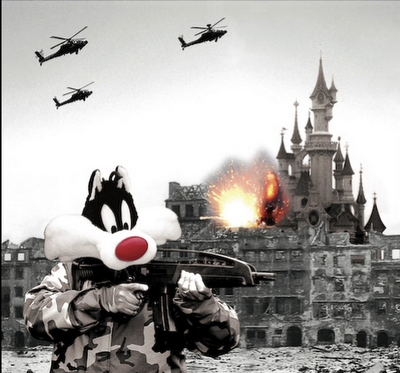[Immagine+2.png]