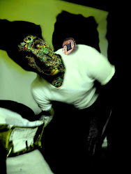 Lobotom