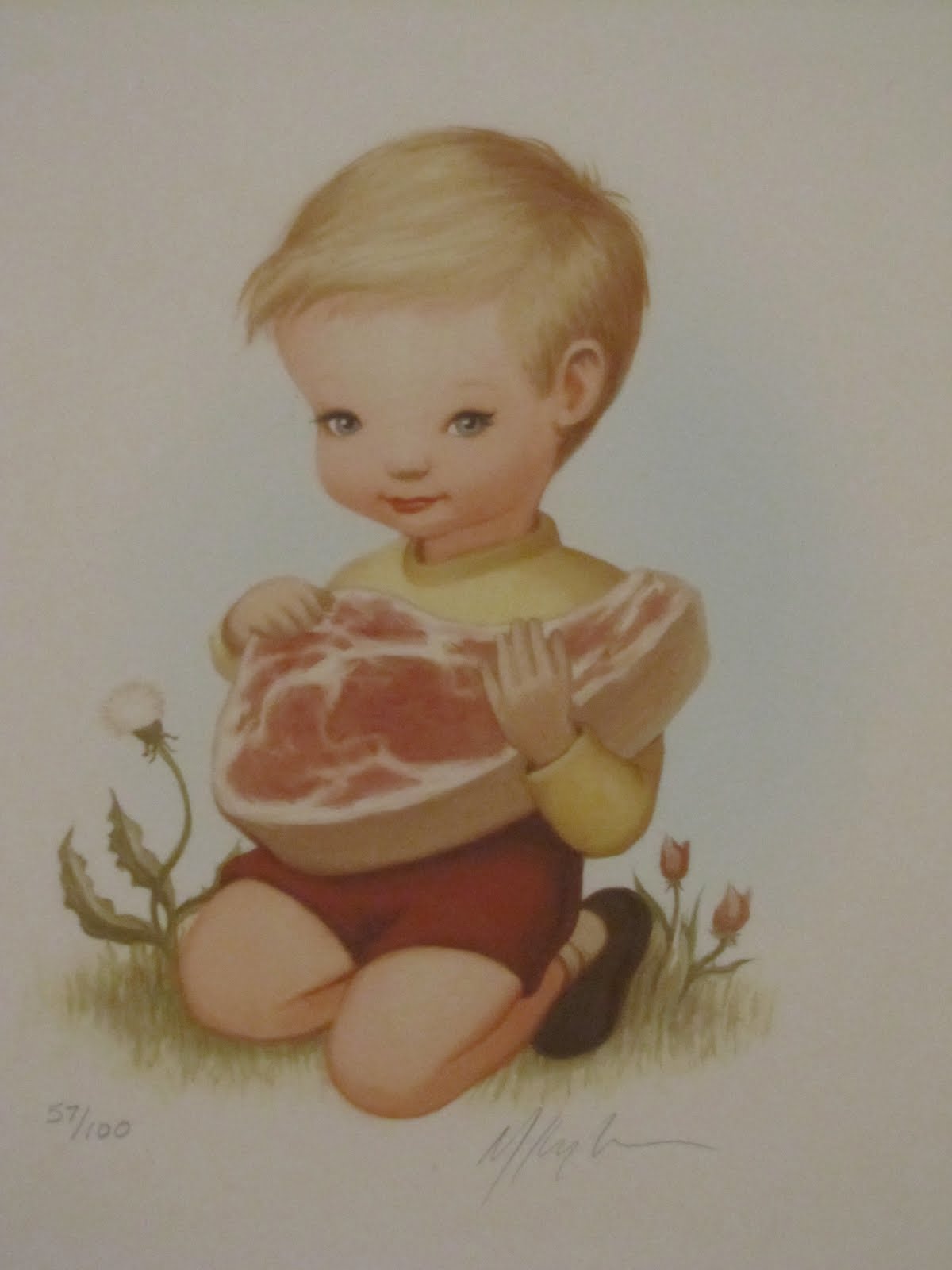 [Mark-Ryden-Meat-Boy.JPG]