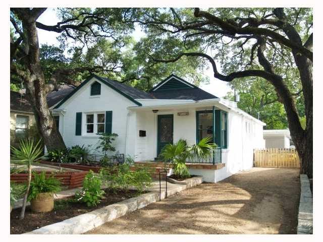 Rough trade nyc outlines how august’s record store day event will work Mad for Mid-Century: Mid-Century Exterior Paint