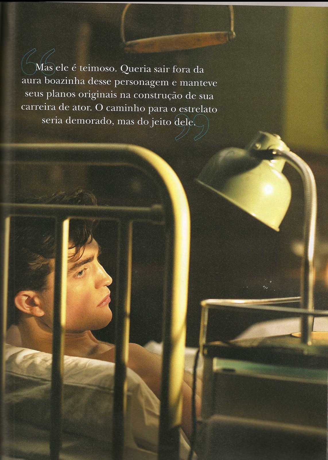 [digitalizar0006x.jpg]