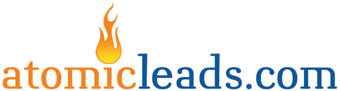 Atomic Leads Blog: Finance Focused CPA Network