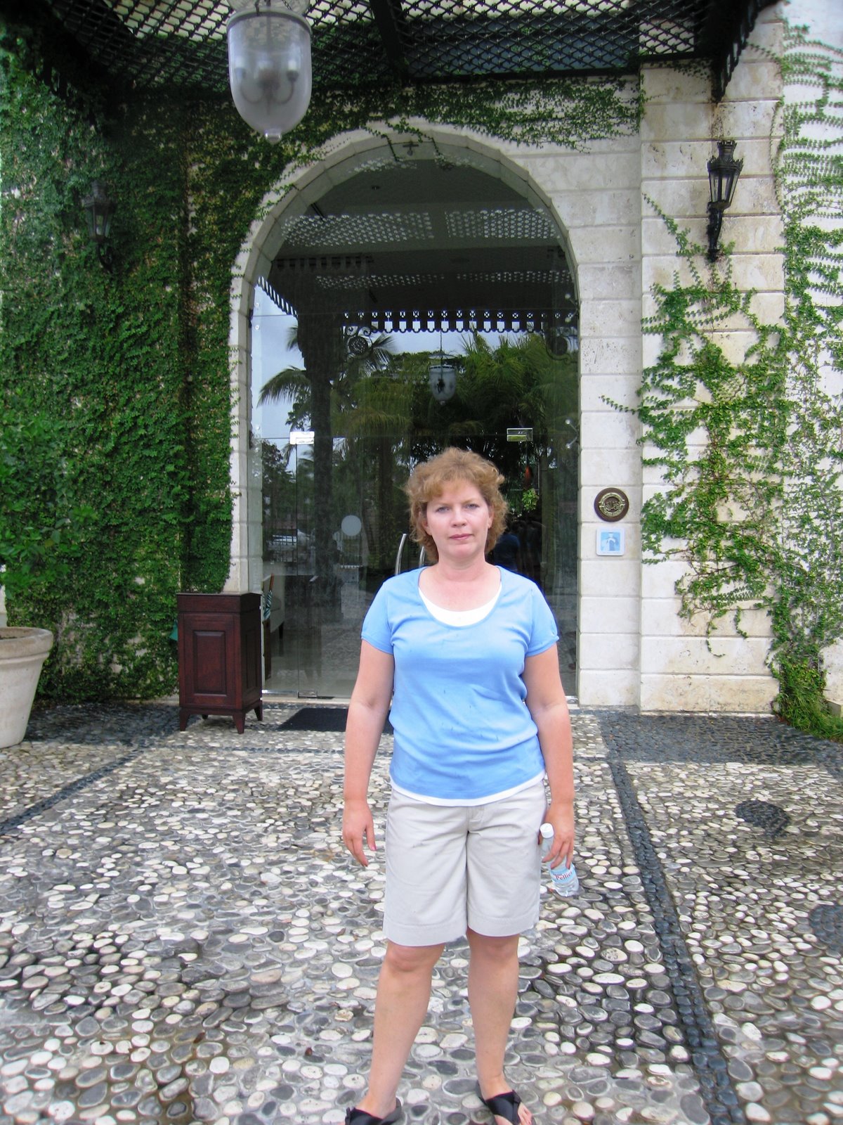 [IMG_5878.JPG]