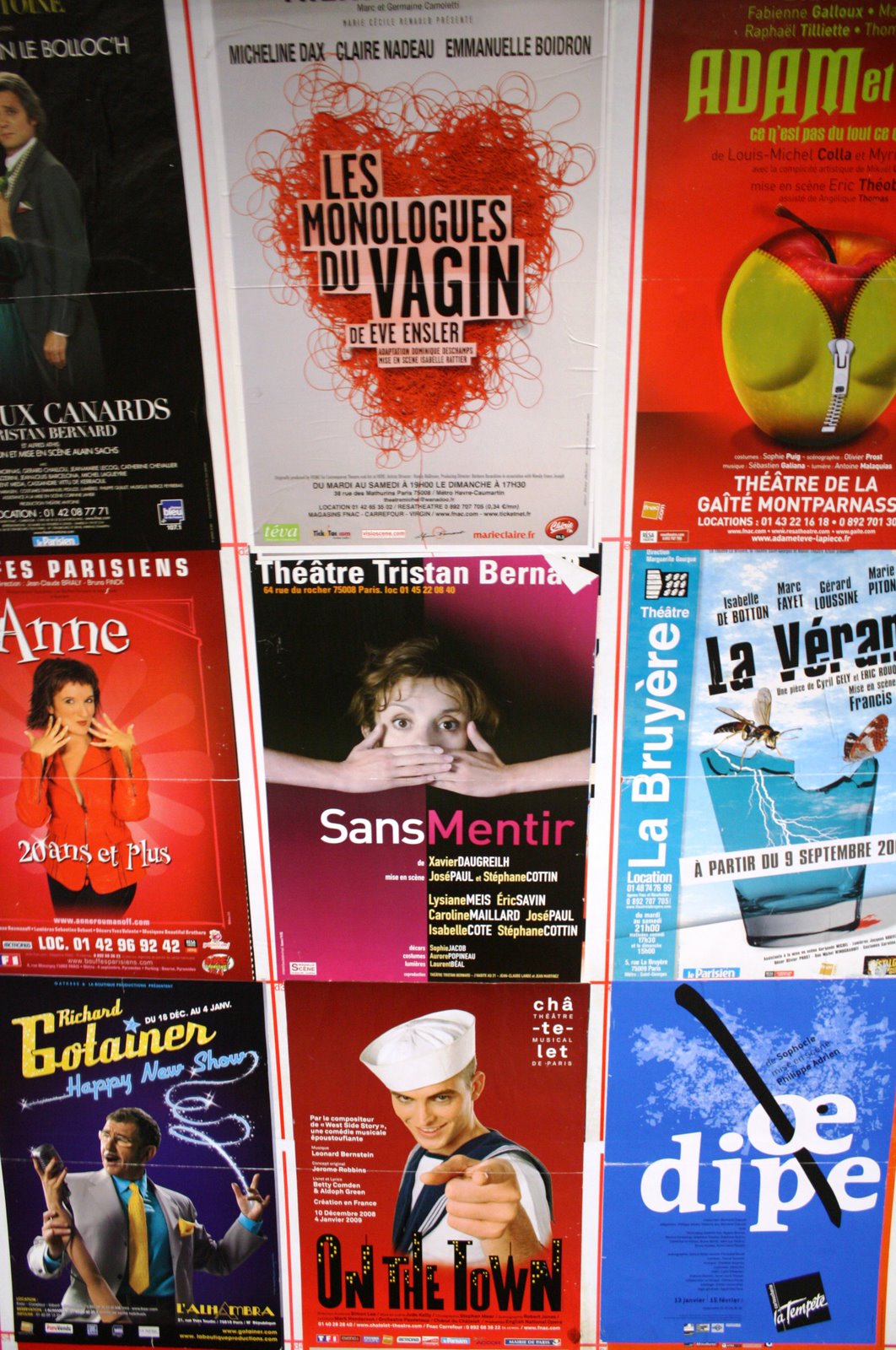 [Paris+09+Metro+Poster.JPG]