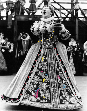 [opera.jpeg]