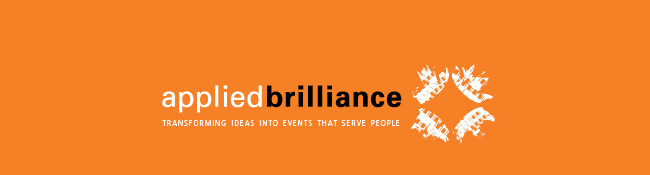 Applied Brilliance
