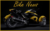 Bike News