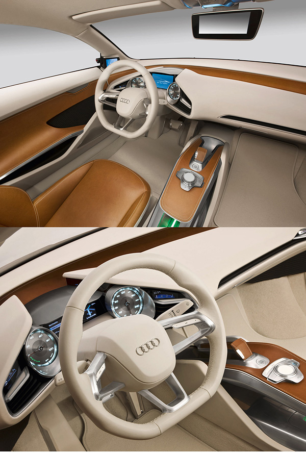 [Audi+e-tron3.jpeg]