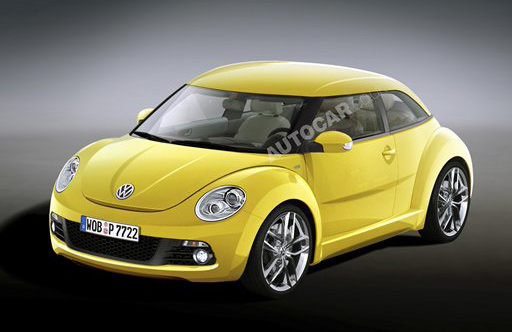 new new beetle 2011. new beetle 2011 pics. new
