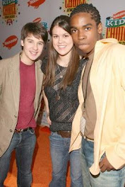 Devon+werkheiser+and+lindsey+shaw+2009