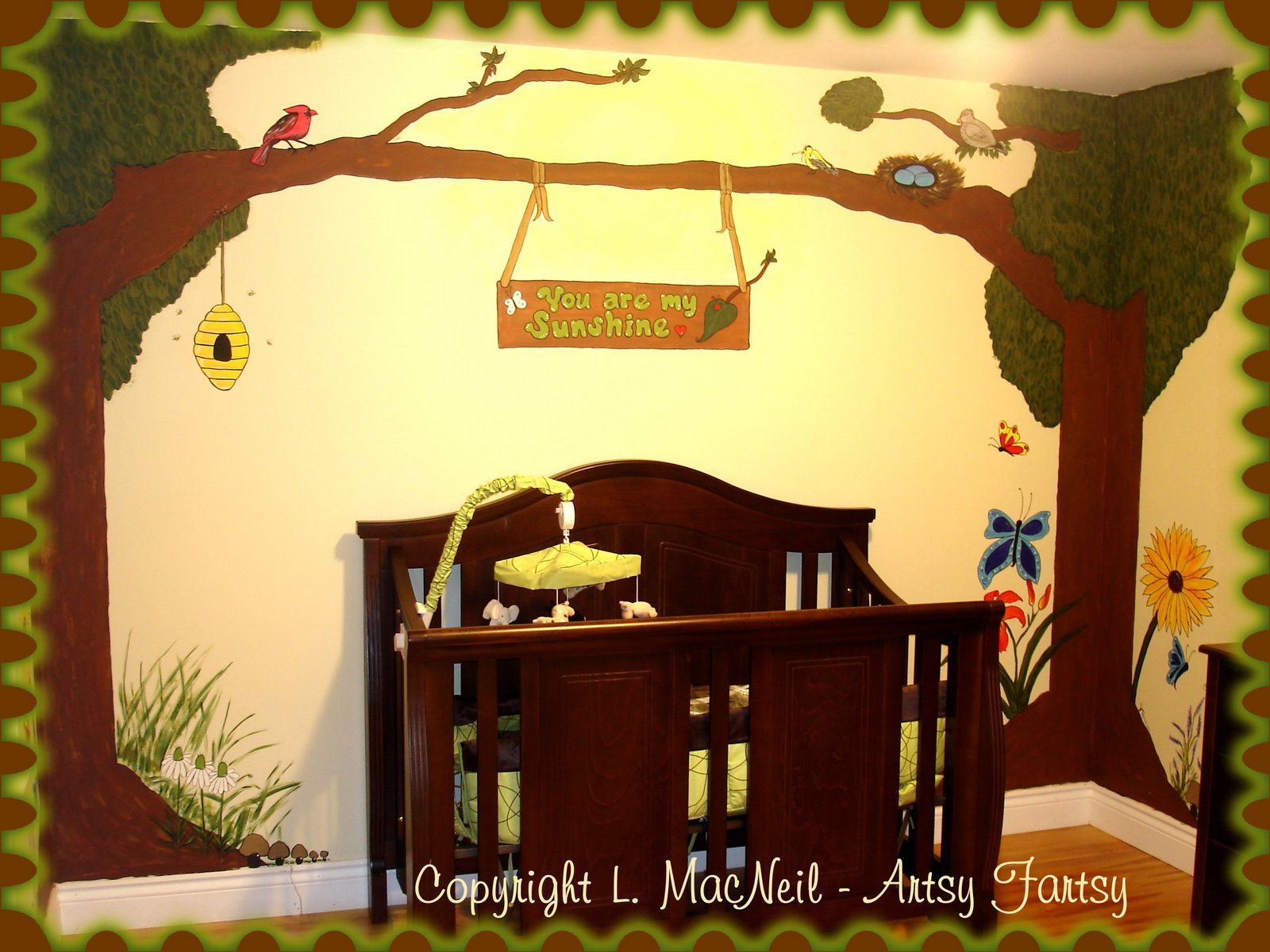 [TreeNursery2.JPG]