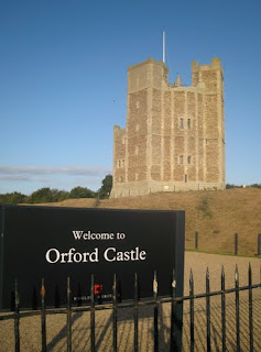 Orford+castle+hotel