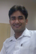 My Photo