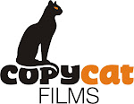 Copycat films