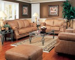 [settee]