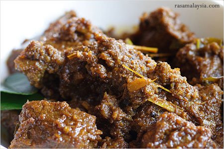 [Rendang.bmp]
