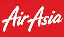 [AirAsia+logo.jpg]