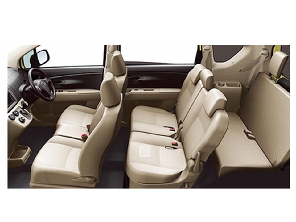 Alza Premium