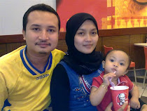 my family..i luv u all very much...