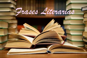 Mis citas literarias favoritas