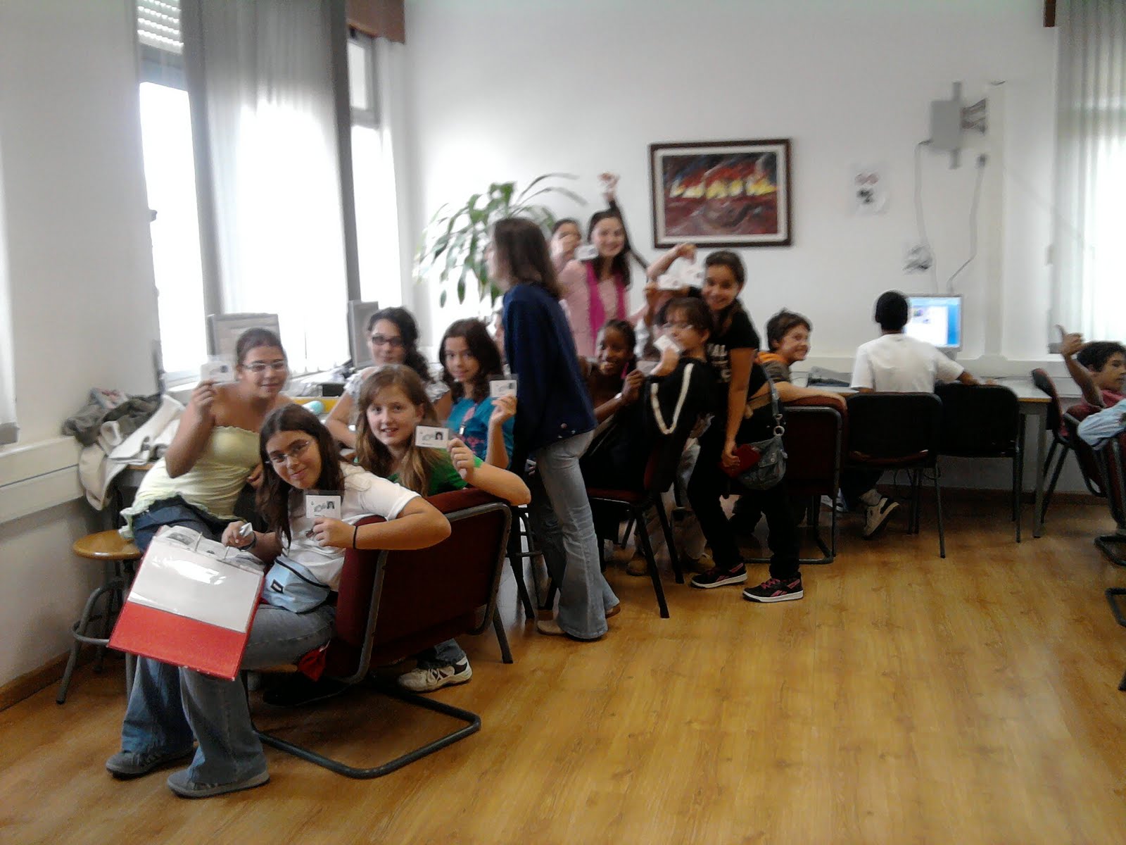 [projectoSOSfome5.jpg]