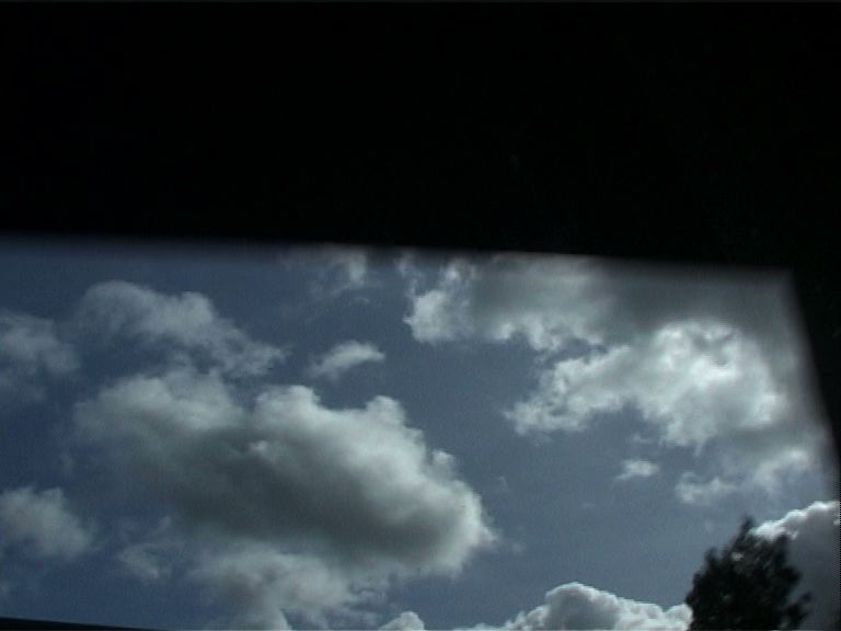 [nuvens-11.jpeg]