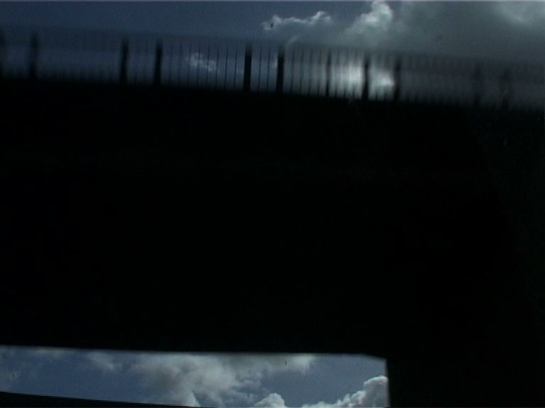[nuvens-9.jpeg]