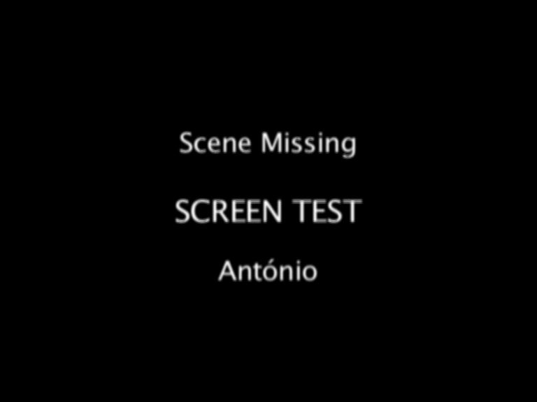 [Screen_TestsAG.jpeg]