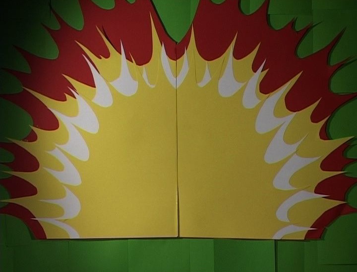 [Explosion.jpg]