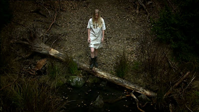 Saraband de Ingmar Bergman