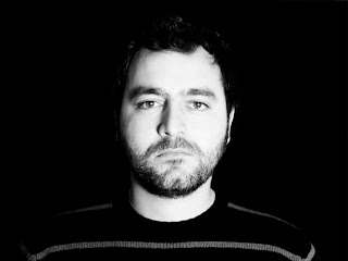 Screen Test de António Gouveia