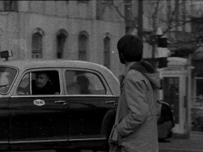 Faz Tudo Parte de André Godinho