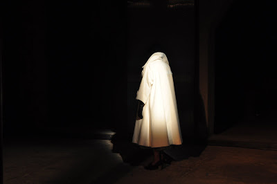 We All Go a Little Mad Sometimes de Cão Solteiro e André Godinho