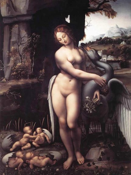 [Leda,+Taller+de+da+Vinci,+Galería+Uffizi,+ca+1508-1515.jpg]