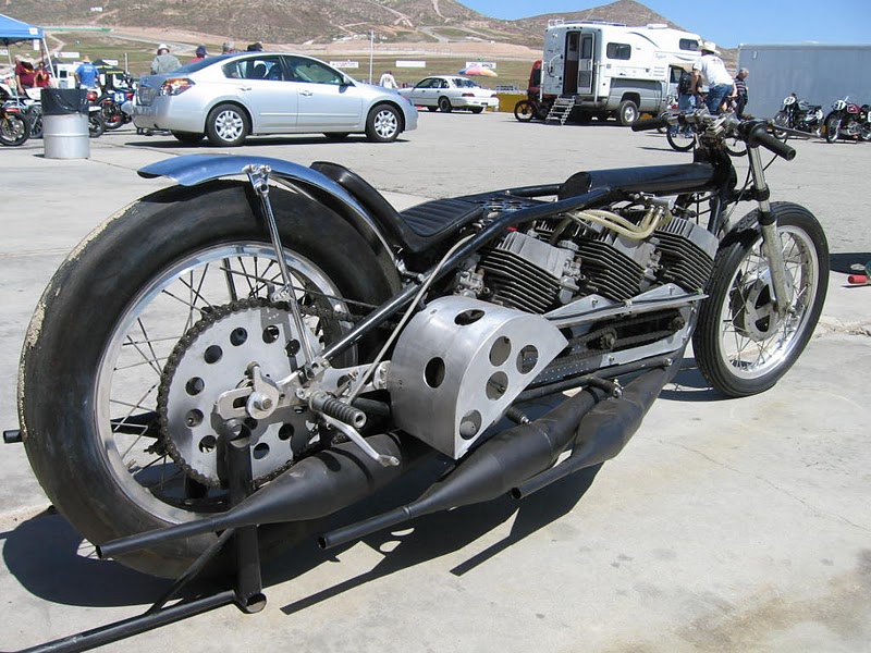 Suzuki R5