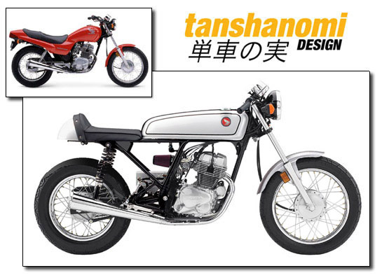 [Tanshanomi_CB250_mockup.jpg"&gt]